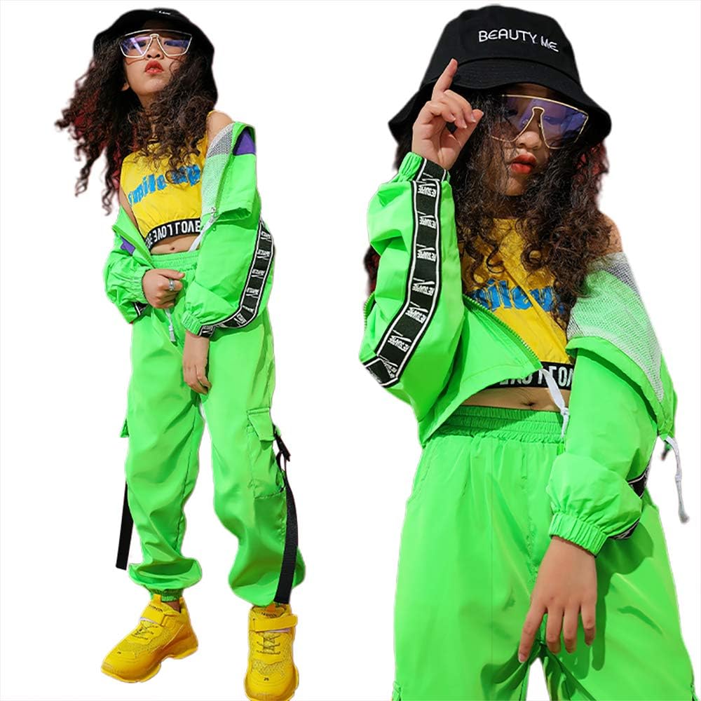 フランスアンティーク鉄製5連ラジエター/暖房オブジェ/ディスプレイ(81